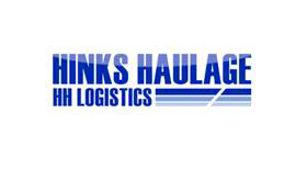 HINKS-logo