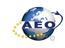 AEO-logo