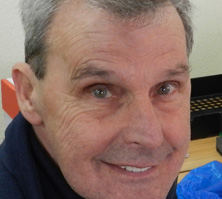 brian-snr brian-snr