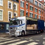 haulage-national-services with Hinks Haulage