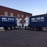 haulage-services with Hinks Haulage (3)
