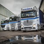 haulage-services with Hinks Haulage national services