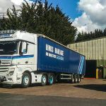 national-haulage-services with Hinks Haulage