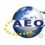 AEO-logo (1)
