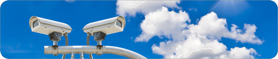 Our_Projects_OutDoor_Security_Cameras