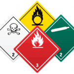 hazardous waste transport